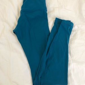 Align Leggings